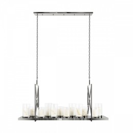 Подвесная люстра Loft it Candlebox 10436/1600R