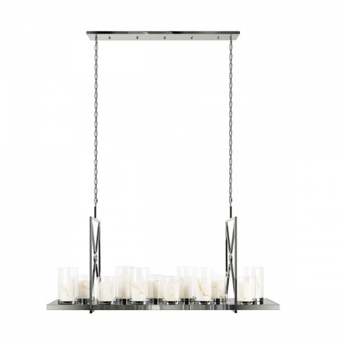 Подвесная люстра Loft it Candlebox 10436/1600R