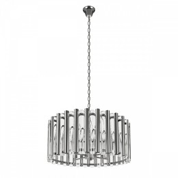 Светильник на штанге Loft it Boucle 10438/4