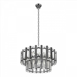 Светильник на штанге Loft it Boucle 10438/8