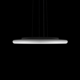 Подвесной светильник Loft it Sweety 10454/400P White