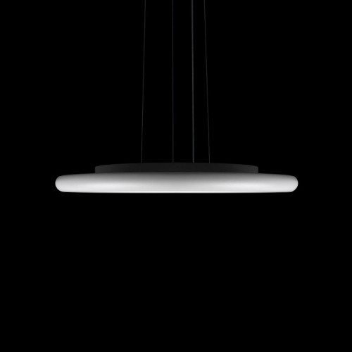 Подвесной светильник Loft it Sweety 10454/400P White