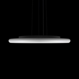 Подвесной светильник Loft it Sweety 10454/500P White