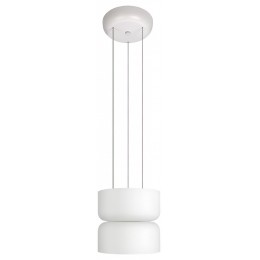 Подвесной светильник Loft it Totem 10466/2P Milky white