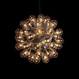 Подвесной светильник Loft it Taraxacum 10470/800