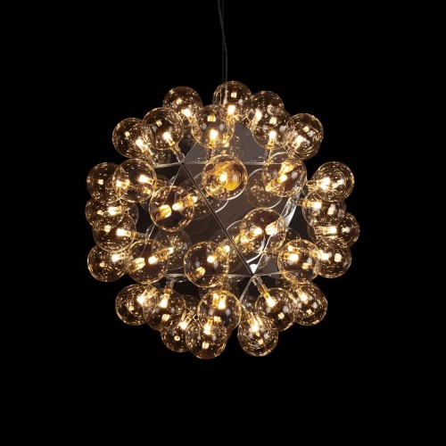 Подвесной светильник Loft it Taraxacum 10470/800