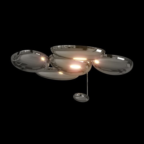 Накладной светильник Loft it Skydro 10477S