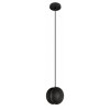 Подвесной светильник Loft it Yo-yo 10481 Black