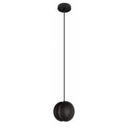 Подвесной светильник Loft it Yo-yo 10481 Black