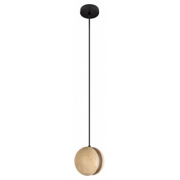 Подвесной светильник Loft it Yo-yo 10481 Cream