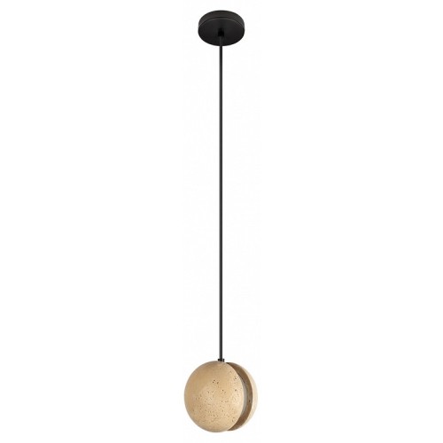 Подвесной светильник Loft it Yo-yo 10481 Cream
