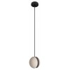 Подвесной светильник Loft it Yo-yo 10481 Grey