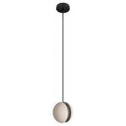 Подвесной светильник Loft it Yo-yo 10481 Grey