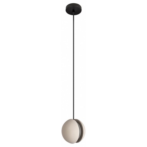 Подвесной светильник Loft it Yo-yo 10481 Grey