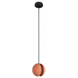 Подвесной светильник Loft it Yo-yo 10481 Red