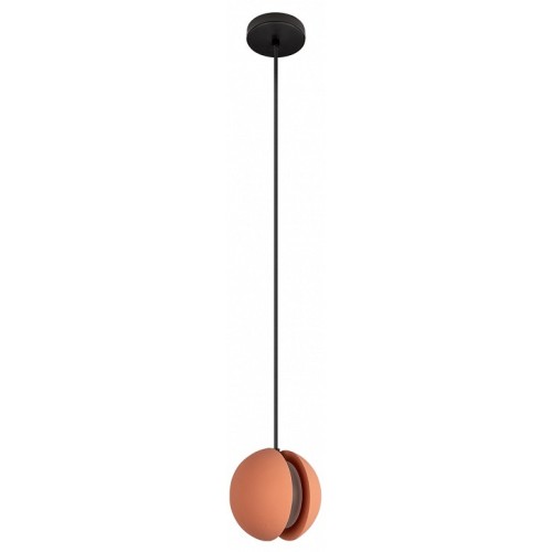 Подвесной светильник Loft it Yo-yo 10481 Red
