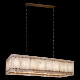 Подвесной светильник Loft it Toledo 10528/800