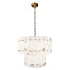 Подвесной светильник Loft it Sevilla 10529/1000R