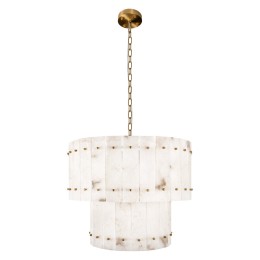 Подвесной светильник Loft it Sevilla 10529/1000R