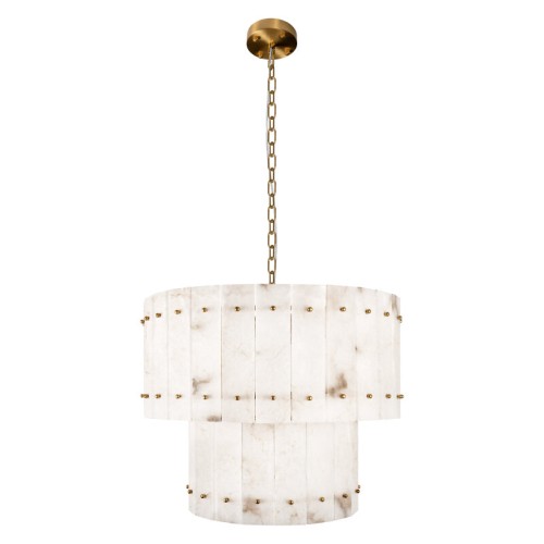 Подвесной светильник Loft it Sevilla 10529/1000R