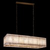 Подвесной светильник Loft it Sevilla 10529/1400R