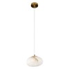 Подвесной светильник Loft it Sevilla 10529/600