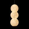 Подвесная люстра Loft it Beads 10530/3P