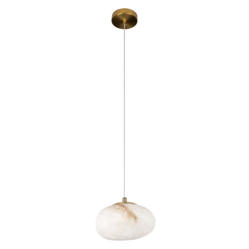 Подвесной светильник Loft it Fionora 10531B