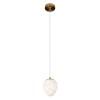 Подвесной светильник Loft it Fionora 10531C