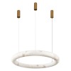 Подвесной светильник Loft it Fionora 10531D