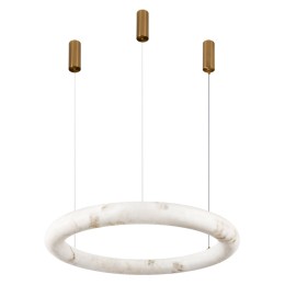Подвесной светильник Loft it Fionora 10531D