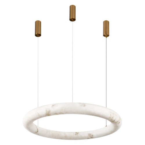 Подвесной светильник Loft it Fionora 10531D
