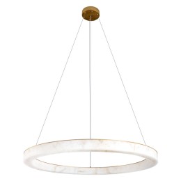 Подвесной светильник Loft it Oslo acrylic 10547/600