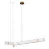Подвесной светильник Loft it Y acrylic 10554/1200