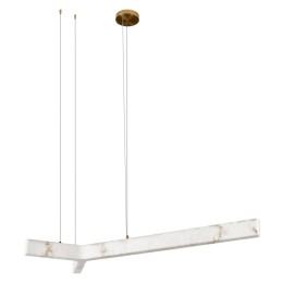 Подвесной светильник Loft it Y acrylic 10554/1200