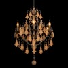 Подвесная люстра Loft it Chateau 10559/6