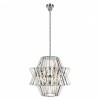 Подвесной светильник Loft it Milagro 10578/550