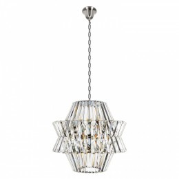 Подвесной светильник Loft it Milagro 10578/550
