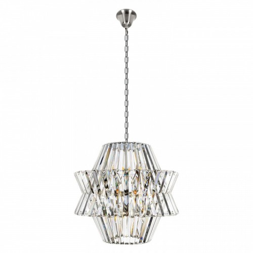 Подвесной светильник Loft it Milagro 10578/550