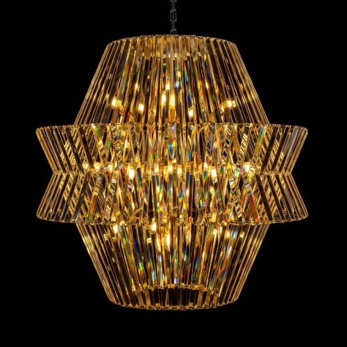 Подвесной светильник Loft it Milagro 10578/850