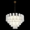 Подвесная люстра Loft it Murano 10580/800 White