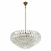 Подвесная люстра Loft it Vermont 10581/800