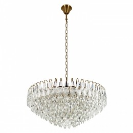 Подвесная люстра Loft it Vermont 10581/800