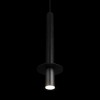 Подвесной светильник Loft it Everest 10583B Black