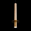 Подвесной светильник Loft it Everest 10583B Bronze