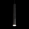 Подвесной светильник Loft it Everest 10583C Black