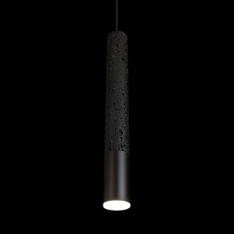 Подвесной светильник Loft it Everest 10583C Black