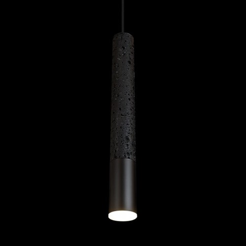 Подвесной светильник Loft it Everest 10583C Black