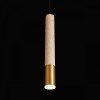 Подвесной светильник Loft it Everest 10583C Bronze