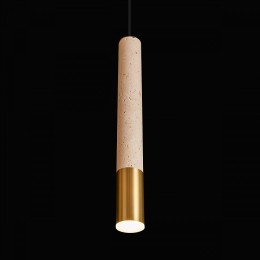 Подвесной светильник Loft it Everest 10583C Bronze